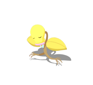 Sprite 0069 Dodo 2 chromatique Sleep.png