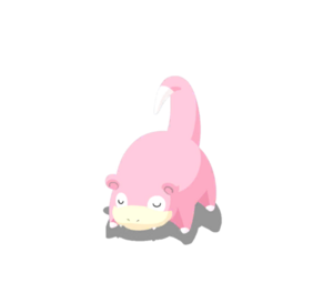 Sprite 0079 Dodo 2 Sleep.png