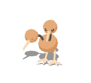 Sprite 0084 Dodo 2 Sleep.png