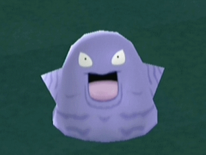 Sprite 0088 MPR.png