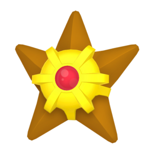 Sprite 0120 HOME-v1.png