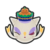 Shaofouine (Halloween)