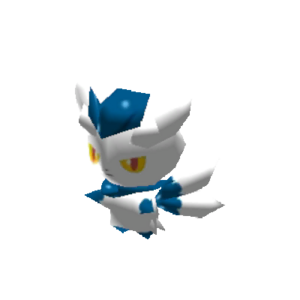 Sprite 0678 ♀ PRR.png