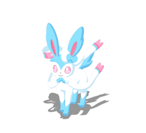 Sprite 0700 chromatique Sleep.png