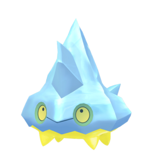 Sprite 0712 chromatique HOME-v1.png