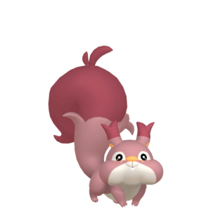 Sprite 0819 chromatique HOME.png