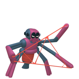 Sprite 0918 chromatique HOME.png
