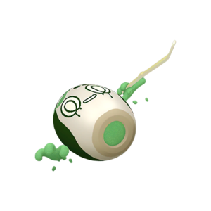 Sprite 1012 Imitation chromatique dos HOME.png