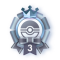 25 victoires
