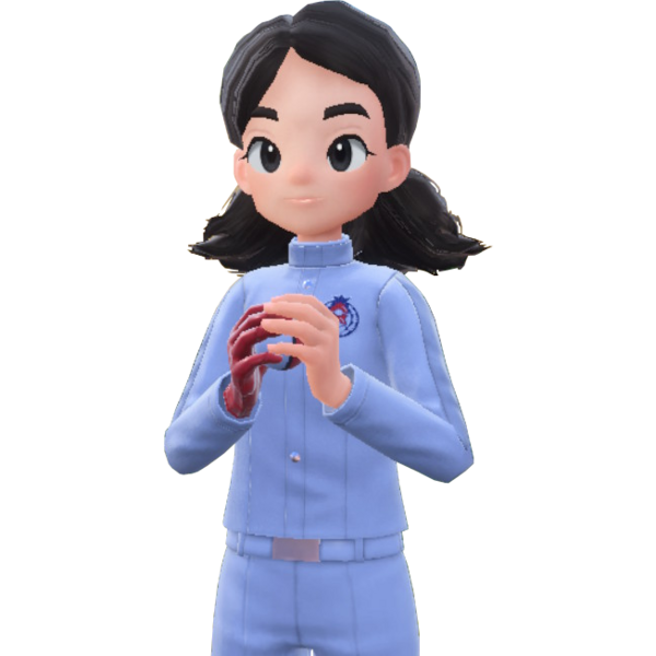 Fichier:Sprite Uranie l'Étudiante EV.png