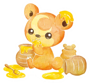 Sticker Saison de la Lumière 2 - GO.png