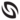 NB06 – DRX
