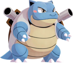 Tortank-CM.png