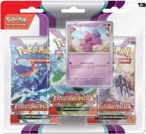 Tripack EV02 Forgerette.png
