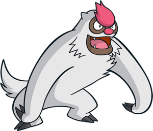 Vigoroth-CA.png