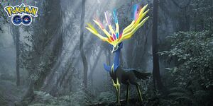 Xerneas - GO.jpg