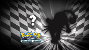 Épisode 754 - Pokémon inconnu ombre.png