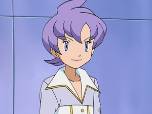 AG169 - Anabel.png