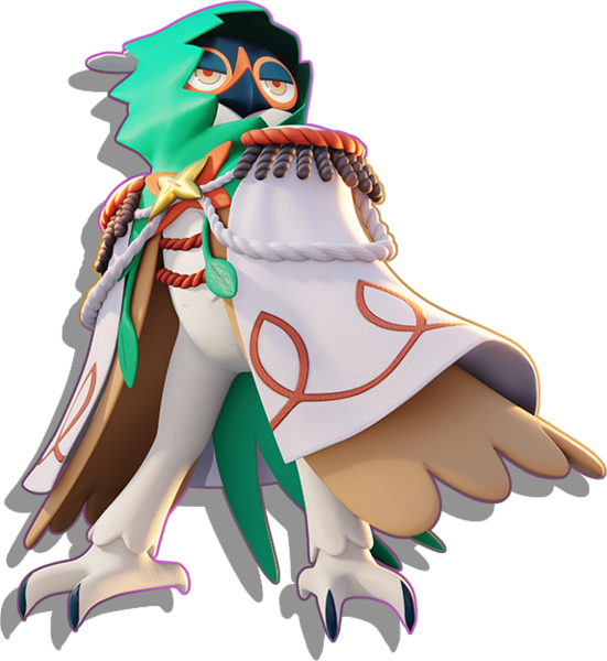 Fichier:Archéduc (sur scène)-UNITE.png