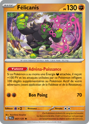 Carte Écarlate et Violet Évolutions Prismatiques 057.png