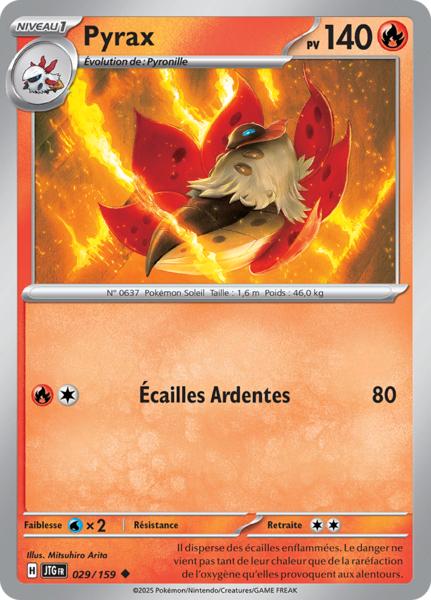 Fichier:Carte Écarlate et Violet Aventures Ensemble 029.png