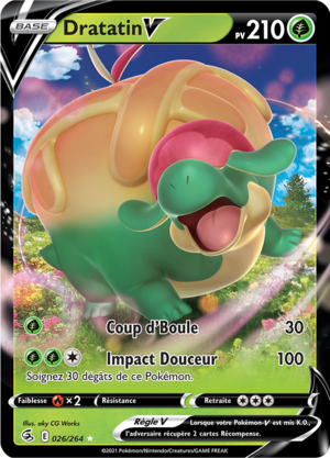 Carte Épée et Bouclier Poing de Fusion 026.png