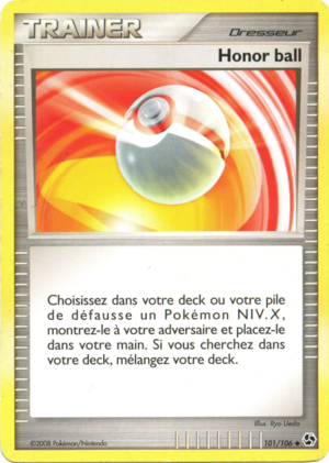 Carte Diamant & Perle Duels au sommet 101.png