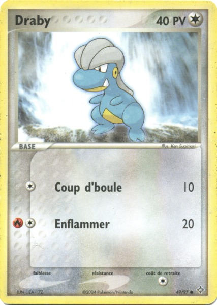 Fichier:Carte EX Dragon 49.png