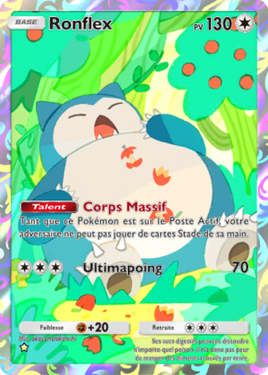 Carte Jours Heureux 076.png