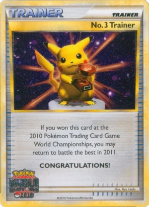Carte No. 3 Trainer (World Championships 2010).png