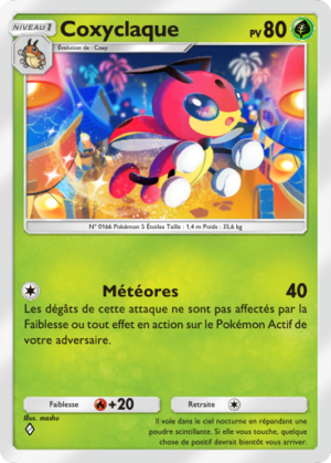 Carte Parade Onirique 002.png