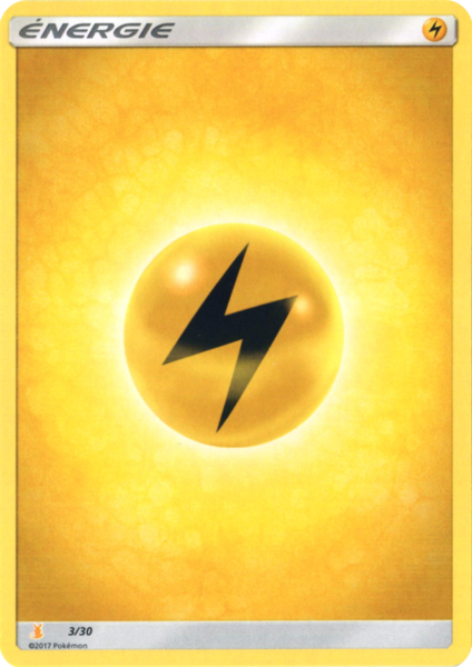 Fichier:Carte Soleil et Lune Kit du Dresseur Raichu d'Alola 3.png