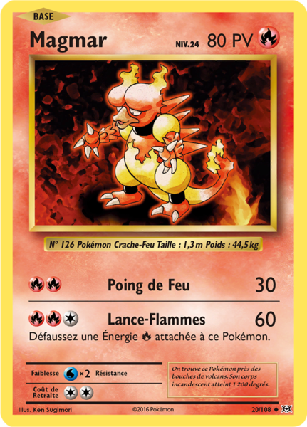 Fichier:Carte XY Évolutions 20.png
