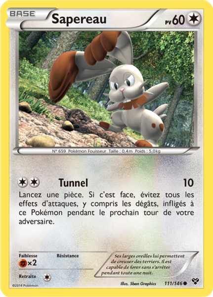 Fichier:Carte XY 111.png