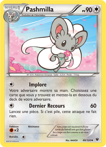 Fichier:Carte XY Impact des Destins 88.png