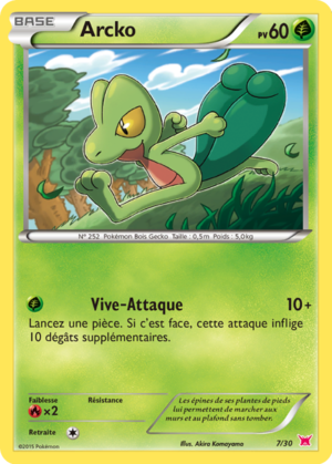 Carte XY Kit du Dresseur Latias 7.png