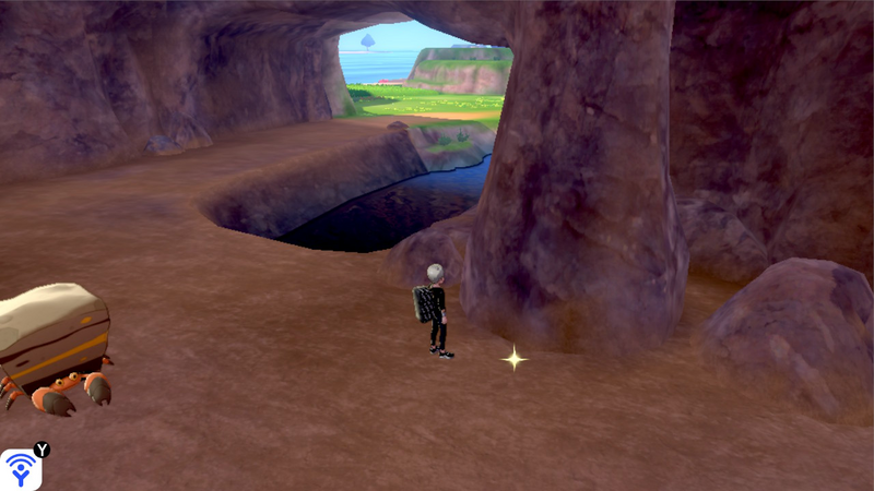 Fichier:Caverne Pugnacité Objet Caché 7 EB.png