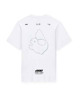 Celio 151 Original 0087 arrière.png