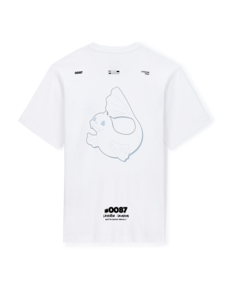 Fichier:Celio 151 Original 0087 arrière.png