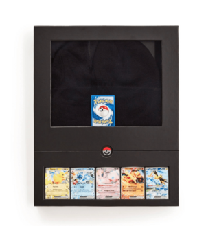 Celio bonnet boîte JCC.png