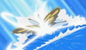 Charmillon Aéropique.png