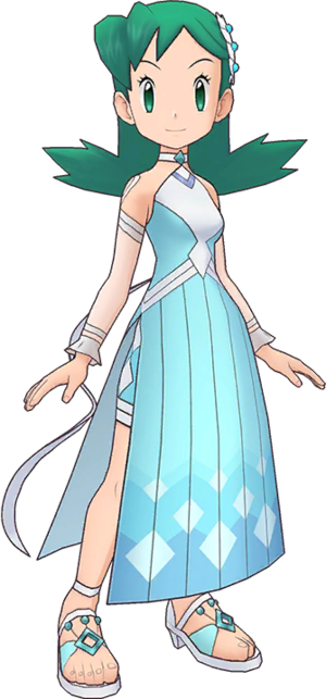 Christy (Ultime)-PM.png