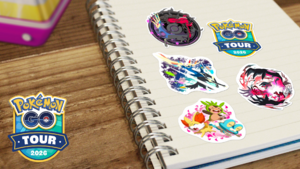 Circuit Pokémon GO Kalos (stickers) - GO.png