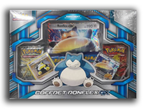 Coffret Ronflex-GX.png