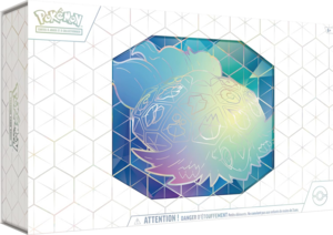 Collection Ultra-Premium Terapagos-ex.png
