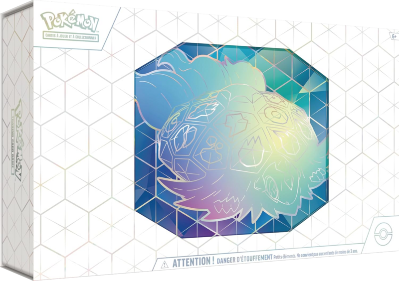 Fichier:Collection Ultra-Premium Terapagos-ex.png