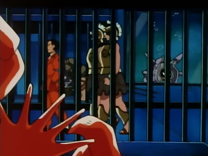 Crustabri de Giovanni.png