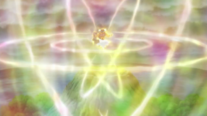 Démétéros Extrasenseur.png