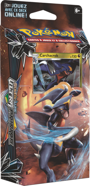 Deck Impact Supersonique Recto.png