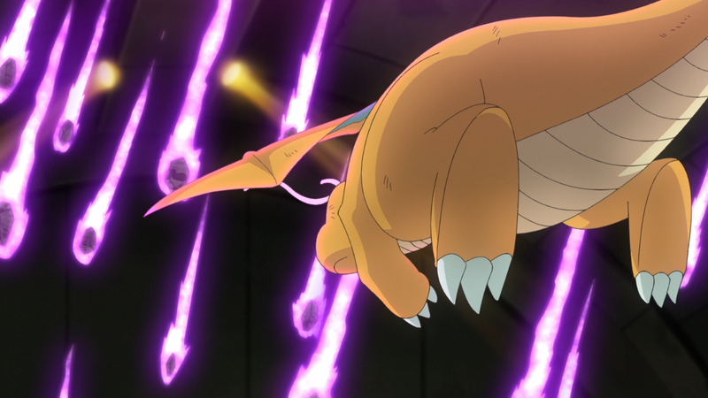 Fichier:Dracolosse Draco-Météore.png
